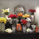 Glass Vases